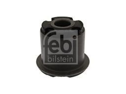 Silentblock Wahacza 09373