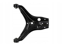 Wahacz/Drążek Reakcyjny 09528