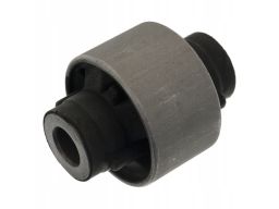 Silentblock Wahacza 100442