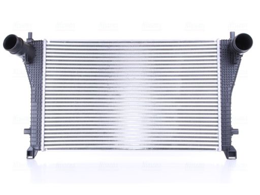 Chłodnica Powietrza Doładowującego 96494