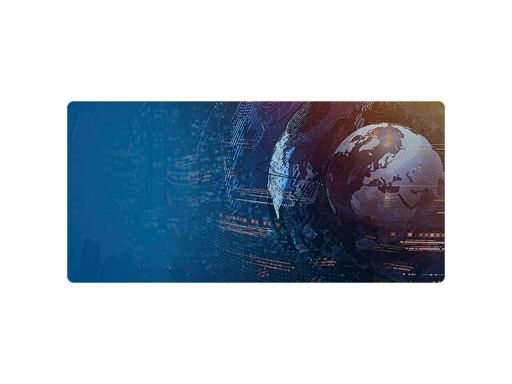 Chłodnica Powietrza Doładowującego 96494