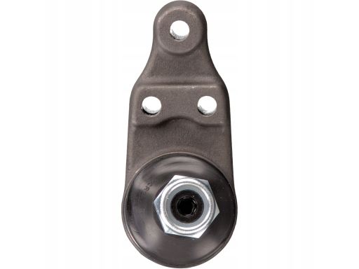 Sworzeń Wahacza 10162