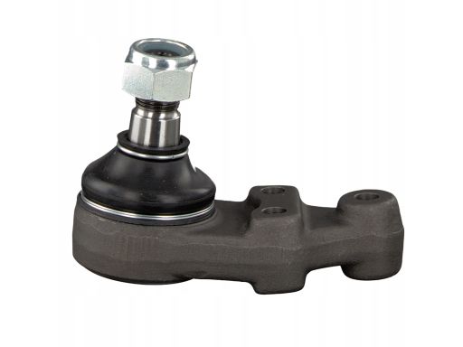 Sworzeń Wahacza 10162