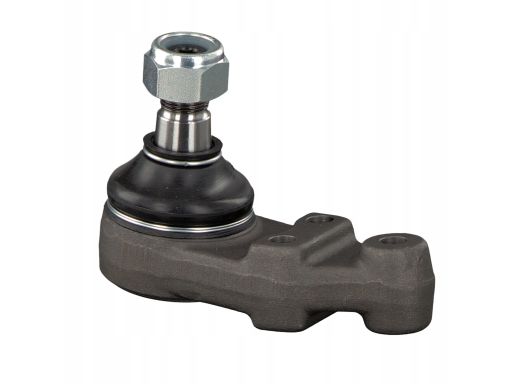 Sworzeń Wahacza 10162