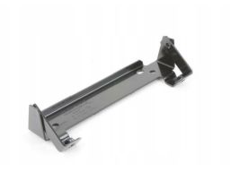 Wspornik Chłodnicy BMW F20 F21 F22 F23 F30 F31