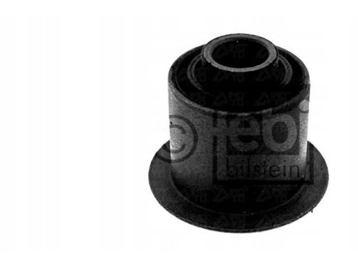 Silentblock Wahacza 10252