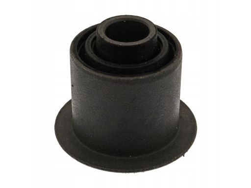 Silentblock Wahacza 10252