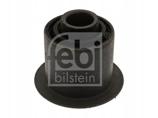 Silentblock Wahacza 10252