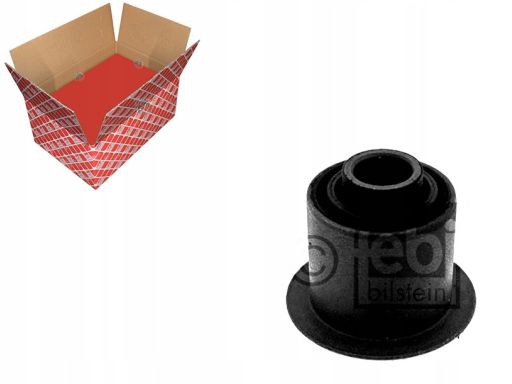 Silentblock Wahacza 10252