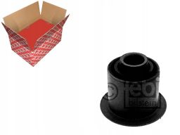 Silentblock Wahacza 10252