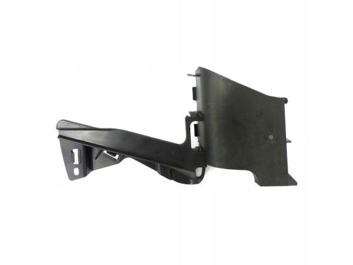 Wzmocnienie zderzaka Mercedes W204 A2048850916 P