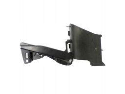 Wzmocnienie zderzaka Mercedes W204 A2048850916 P