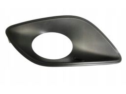 Kratka w zderzak Mercedes Sprinter W907 W910 L