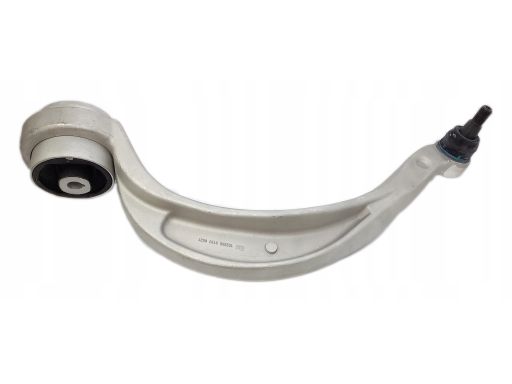 Wahacz/Drążek Reakcyjny 102988