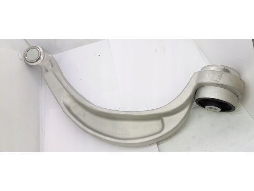 Wahacz/Drążek Reakcyjny 102988