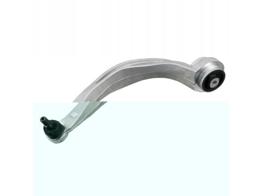 Wahacz/Drążek Reakcyjny 102988