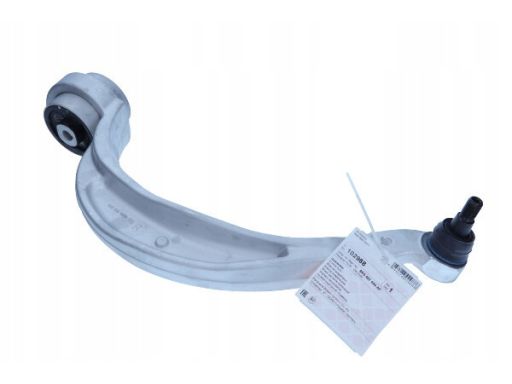 Wahacz/Drążek Reakcyjny 102988