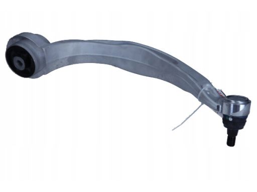 Wahacz/Drążek Reakcyjny 102988