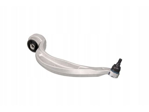 Wahacz/Drążek Reakcyjny 102988