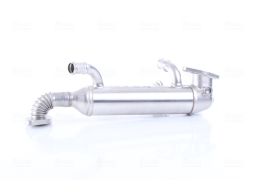 Chłodnica, Recyrkulacja Spalin 989290