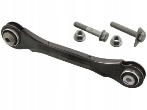 Wahacz/Drążek Reakcyjny 103735