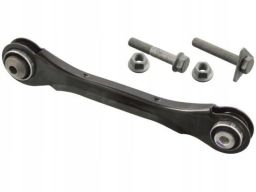 Wahacz/Drążek Reakcyjny 103735