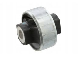 Silentblock Wahacza 104368