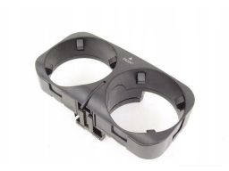 Uchwyt na kubki Cup Holder Mercedes W216 W221 A2216801991
