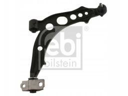 Wahacz/Drążek Reakcyjny 10572