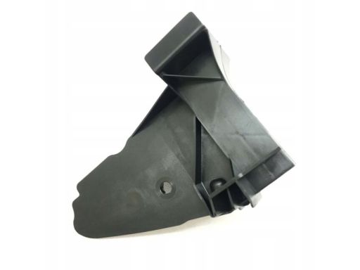 Lewy Uchwyt Zderzaka Przód Mercedes W636 W639 A6398850414