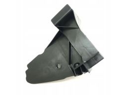 Lewy Uchwyt Zderzaka Przód Mercedes W636 W639 A6398850414