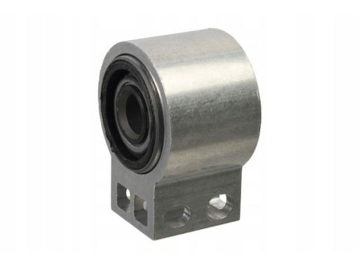 Silentblock Wahacza 106426