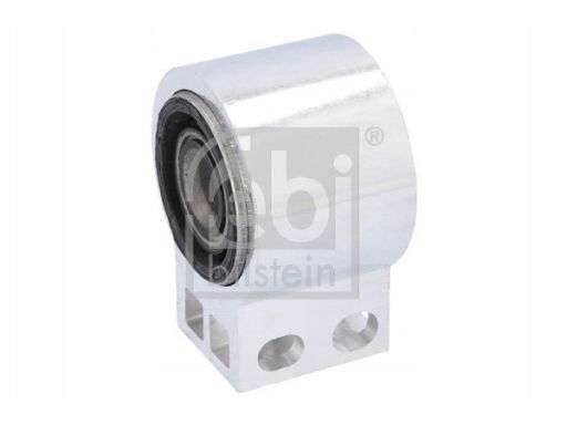 Silentblock Wahacza 106426