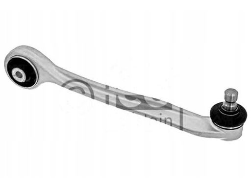 Wahacz/Drążek Reakcyjny 11138