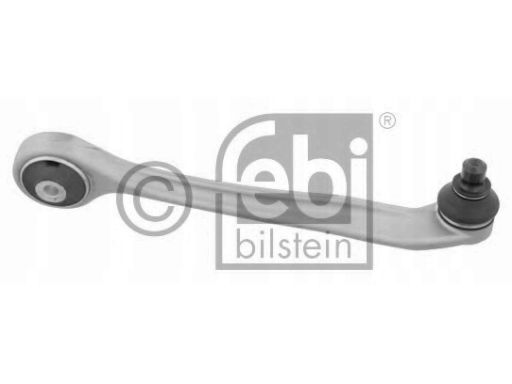 Wahacz/Drążek Reakcyjny 11138