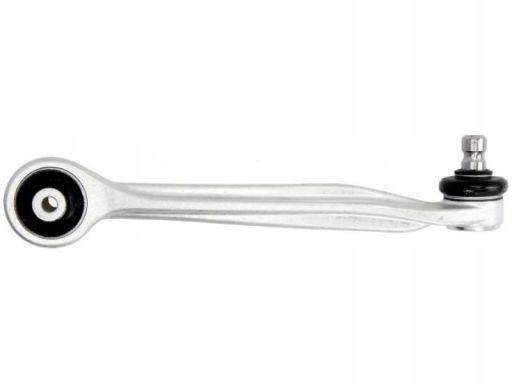 Wahacz/Drążek Reakcyjny 11138