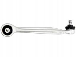 Wahacz/Drążek Reakcyjny 11138