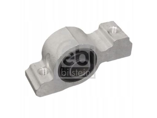 Silentblock Wahacza 11755