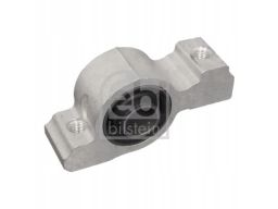 Silentblock Wahacza 11755