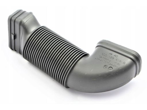 Rura Dolot Powietrza Seat Ibiza Skoda Toledo Fabia 6C0129618B