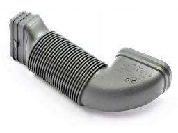 Rura Dolot Powietrza Seat Ibiza Skoda Toledo Fabia 6C0129618B