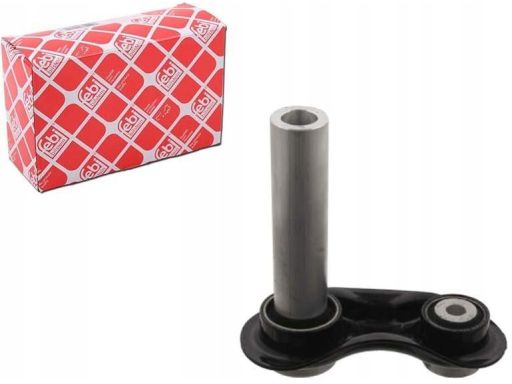 Wahacz/Drążek Reakcyjny 12299