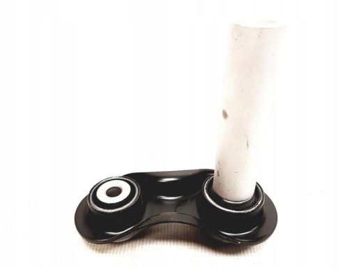 Wahacz/Drążek Reakcyjny 12299