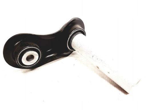 Wahacz/Drążek Reakcyjny 12299