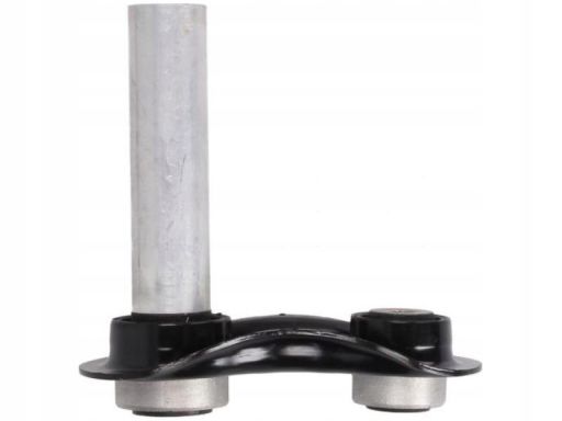 Wahacz/Drążek Reakcyjny 12299