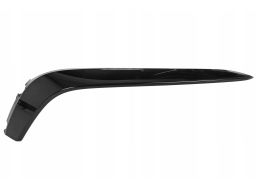 Listwa zderzaka przód Mercedes W205 C class Prawa A 205 885 72 38