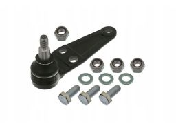 Sworzeń Wahacza 14756