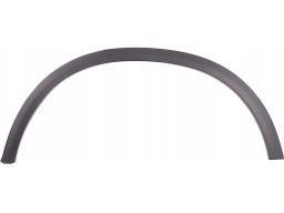 Nakładka osłona błotnika Mercedes X253 GLC Lewa A2538850722