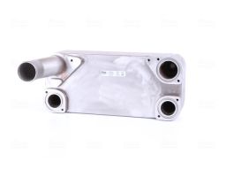 Chłodnica Oleju Zwalniacza 90954