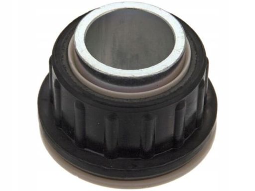 Silentblock Wahacza 15079